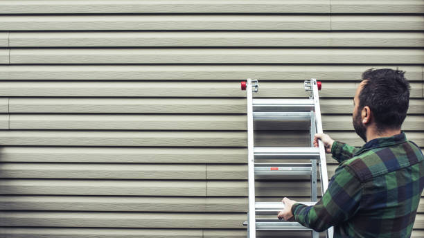 Best Moving and Downsizing Cleanouts  in Lake Katrine, NY