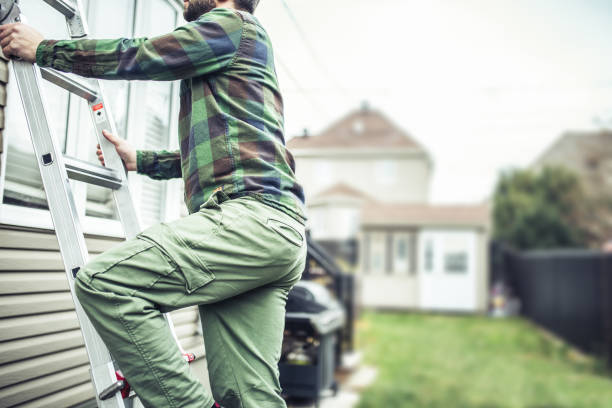 Best Yard Waste Removal  in Lake Katrine, NY