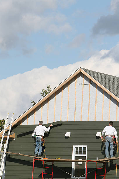 Best Construction Debris Removal  in Lake Katrine, NY