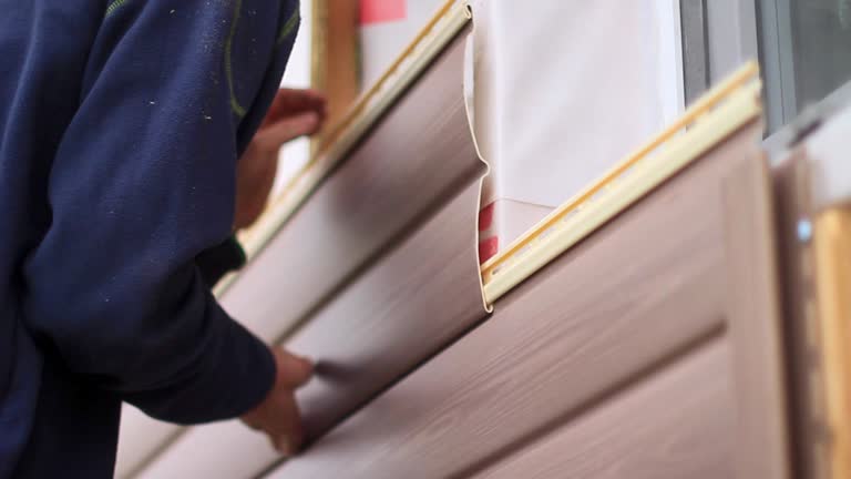 Best Dumpster Rental Services  in Lake Katrine, NY